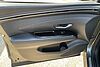 Hyundai TUCSON 1.6 TGDi Hybrid 230 Ultimate 5dr 2WD Auto Grey