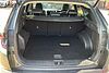 Hyundai TUCSON 1.6 TGDi Hybrid 230 Ultimate 5dr 2WD Auto Grey