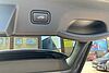 Hyundai TUCSON 1.6 TGDi Hybrid 230 Ultimate 5dr 2WD Auto Grey