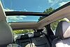 Hyundai TUCSON 1.6 TGDi Hybrid 230 Ultimate 5dr 2WD Auto Grey