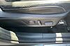 Hyundai TUCSON 1.6 TGDi Hybrid 230 Ultimate 5dr 2WD Auto Grey