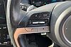 Hyundai TUCSON 1.6 TGDi Hybrid 230 Ultimate 5dr 2WD Auto Grey