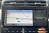 Hyundai TUCSON 1.6 TGDi Hybrid 230 Ultimate 5dr 2WD Auto Grey