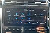 Hyundai TUCSON 1.6 TGDi Hybrid 230 Ultimate 5dr 2WD Auto Grey