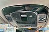 Hyundai TUCSON 1.6 TGDi Hybrid 230 Ultimate 5dr 2WD Auto Grey