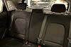 Hyundai KONA 1.6 GDi Hybrid SE Connect 5dr DCT Blue