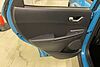 Hyundai KONA 1.6 GDi Hybrid SE Connect 5dr DCT Blue