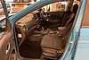 Hyundai KONA 1.6 GDi Hybrid SE Connect 5dr DCT Blue