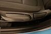 Hyundai KONA 1.6 GDi Hybrid SE Connect 5dr DCT Blue