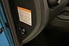 Hyundai KONA 1.6 GDi Hybrid SE Connect 5dr DCT Blue
