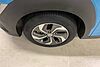 Hyundai KONA 1.6 GDi Hybrid SE Connect 5dr DCT Blue
