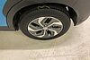 Hyundai KONA 1.6 GDi Hybrid SE Connect 5dr DCT Blue