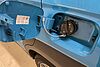 Hyundai KONA 1.6 GDi Hybrid SE Connect 5dr DCT Blue