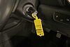 Hyundai KONA 1.6 GDi Hybrid SE Connect 5dr DCT Blue