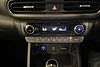 Hyundai KONA 1.6 GDi Hybrid SE Connect 5dr DCT Blue