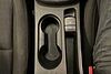 Hyundai KONA 1.6 GDi Hybrid SE Connect 5dr DCT Blue