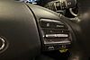 Hyundai KONA 1.6 GDi Hybrid SE Connect 5dr DCT Blue