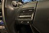 Hyundai KONA 1.6 GDi Hybrid SE Connect 5dr DCT Blue
