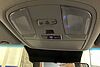 Hyundai KONA 1.6 GDi Hybrid SE Connect 5dr DCT Blue