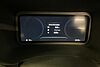 Hyundai KONA 1.6 GDi Hybrid SE Connect 5dr DCT Blue