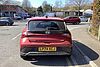 Hyundai I20 1.0 T-GDi (100ps) Ultimate DCT Red