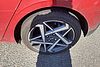 Hyundai I20 1.0 T-GDi (100ps) Ultimate DCT Red
