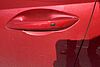 Hyundai I20 1.0 T-GDi (100ps) Ultimate DCT Red