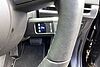 Hyundai TUCSON ESTATE 1.6T Plug-in Hybrid Premium 5dr Auto Black