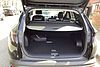 Hyundai TUCSON ESTATE 1.6T Plug-in Hybrid Premium 5dr Auto Black