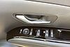 Hyundai TUCSON ESTATE 1.6T Plug-in Hybrid Premium 5dr Auto Black