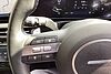 Hyundai TUCSON ESTATE 1.6T Plug-in Hybrid Premium 5dr Auto Black