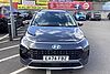 Hyundai BAYON 1.0 TGDi Premium 5dr Grey