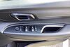 Hyundai BAYON 1.0 TGDi Premium 5dr Grey