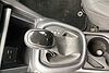 Hyundai I10 1.2 Aut. 2020MY Premium SE White
