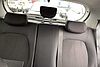 Hyundai I10 1.2 Aut. 2020MY Premium SE White