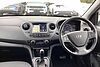 Hyundai I10 1.2 Aut. 2020MY Premium SE White