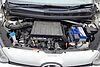 Hyundai I10 1.2 Aut. 2020MY Premium SE White