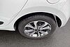 Hyundai I10 1.2 Aut. 2020MY Premium SE White