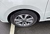 Hyundai I10 1.2 Aut. 2020MY Premium SE White