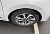 Hyundai I10 1.2 Aut. 2020MY Premium SE White