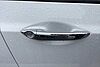 Hyundai I10 1.2 Aut. 2020MY Premium SE White