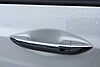 Hyundai I10 1.2 Aut. 2020MY Premium SE White