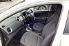 Hyundai I10 1.2 Aut. 2020MY Premium SE White