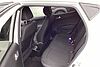Hyundai I10 1.2 Aut. 2020MY Premium SE White