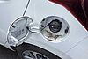 Hyundai I10 1.2 Aut. 2020MY Premium SE White