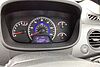 Hyundai I10 1.2 Aut. 2020MY Premium SE White