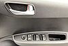 Hyundai I10 1.2 Aut. 2020MY Premium SE White