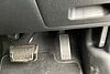 Hyundai I10 1.2 Aut. 2020MY Premium SE White