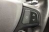 Hyundai I10 1.2 Aut. 2020MY Premium SE White