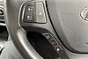 Hyundai I10 1.2 Aut. 2020MY Premium SE White